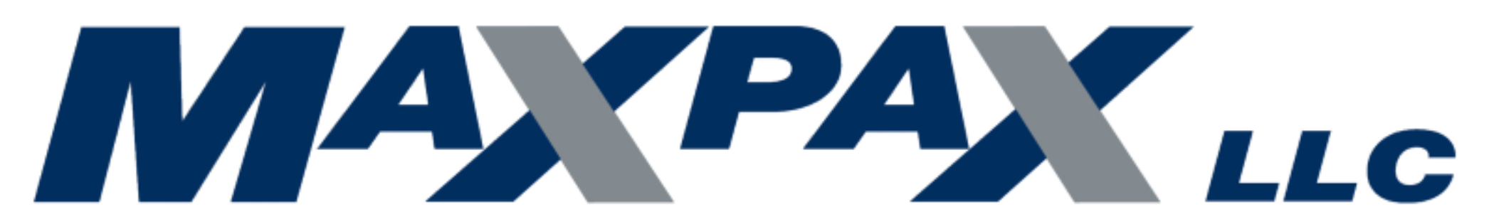 MaxPax LLC